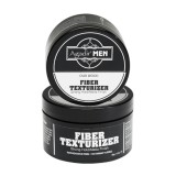 Cumpara ieftin Ceara Mata Fixare Puternica Agadir Men 85g