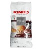 Cafea Boabe Kimbo Aroma Intenso 1kg