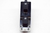 Buton geam ușă st&acirc;nga față KIA CARENS III UN 2006 OEM: 93575-1D5003W 13929032