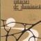 Rataciri de duminica - roman -
