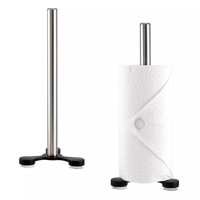 Suport pentru Prosoape de Hartie Handy KitchenServ