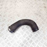 Furtun Intercooler Dreapta VW Tiguan 5N (2007-2018) OEM 5N0145834G Original