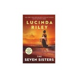 The Seven Sisters: Book One