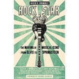 Rock Star