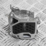 Răcitor EGR VOLVO C30 2011 OEM: VP9PLH-19206-ABSB9PLH-19206-AA5.05923.04.0