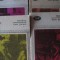 tom jones vol. 1, 2, 3 si 4