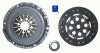 SACHS 3000 824 202 Set ambreiaj