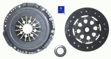 SACHS 3000 824 202 Set ambreiaj