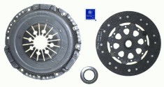 SACHS 3000 824 202 Set ambreiaj