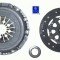 SACHS 3000 824 202 Set ambreiaj