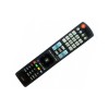 Telecomanda LG LCD ULG902 Netflix