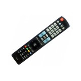 Telecomanda LG LCD ULG902 Netflix