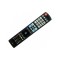 Telecomanda LG LCD ULG902 Netflix