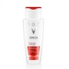 Șampon VICHY Dercos Energisant Anti-cadere, 200ml, Femei/Barbati, Aminexil, Hipoalergenic