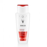 Șampon VICHY Dercos Energisant &icirc;mpotriva căderii părului 200ml