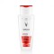 Șampon VICHY Dercos Energisant &icirc;mpotriva căderii părului 200ml
