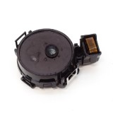 Senzor de ploaie BMW 5 F10 2012 OEM: 9254025,6PW009681 10031507