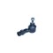 Cap Bara 141759 70602 - 2