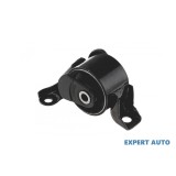 Tampon motor hidraulic Honda Civic 7 (2001-2005)[ES,ET] #1