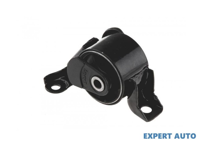 Tampon motor hidraulic Honda Stream (2001-&gt;)[RN] #1