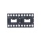 MIT43, 107961, Noark