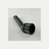 Unealtă multifuncțională 3 &icirc;n 1 pentru aspirator ELECTROLUX 1924991183 Original