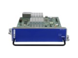 Placă de procesare de rețea Juniper SRX3K-NPC pentru SRX3400 și SRX3600
