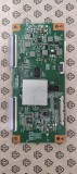 T-con 6201B000L3400, Samsung