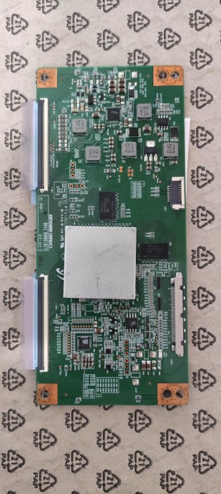T-con 6201B000L3400