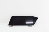 Ecran de navigație BMW X5 G05 2019 OEM: 8798734 17768277