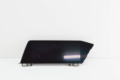 Ecran de navigație BMW X5 G05 2019 OEM: 8798734 17768277 foto