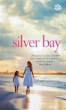 Cumpara ieftin Silver Bay/Jojo Moyes