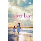 Silver Bay/Jojo Moyes