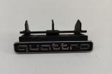 Emblema producător auto AUDI Q5 FY 2017 OEM: 80A853736 21853474