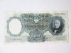 Rara! Argentina 500 Pesos 1964 UNC,bancnota din imagini