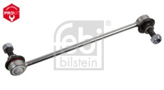 FEBI BILSTEIN 07989 Brat/bieleta suspensie stabilizator