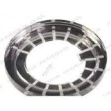 WINDOW ENCODER;ABS+PMMA,HB,TF-0930,GRAY USCATOR RUFE SAMSUNG DC64-02856B