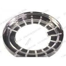 WINDOW ENCODER;ABS+PMMA,HB,TF-0930,GRAY USCATOR RUFE SAMSUNG DC64-02856B foto