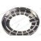 WINDOW ENCODER;ABS+PMMA,HB,TF-0930,GRAY USCATOR RUFE SAMSUNG DC64-02856B