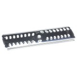 KLINGE A REIBEN /RIPPE MS-0A13873 Mixer Tefal , Moulinex GROUPE SEB