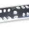 KLINGE A REIBEN /RIPPE MS-0A13873 Mixer Tefal , Moulinex GROUPE SEB