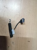 Conector hdd Acer Aspire V5 - 571 A179