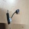 conector hdd Acer Aspire V5 - 571 A179