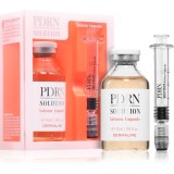 Dermaline PDRN Solution Salmon Ampoule ser de re&icirc;ntinerire 35 ml