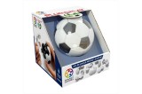 Plug Play Ball, joc de logica, editie lb. Romana