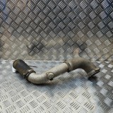 Furtun Intercooler Hyundai Santa Fe II CM 2012 28256-2F050 OEM Original