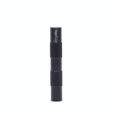 Carcasa VapeTube Mini pentru DynaVap