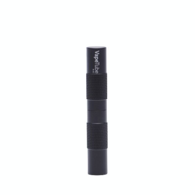 Carcasa VapeTube Mini pentru DynaVap foto