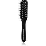 Paul Mitchell PRO TOOLS&trade; 413 Sculpting Brush perie de par pentru par usor de pieptanat 1 buc