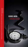 Nesfarsita zi de ieri - George Arion